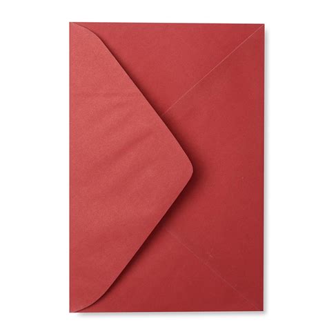 a9 envelopes amazon